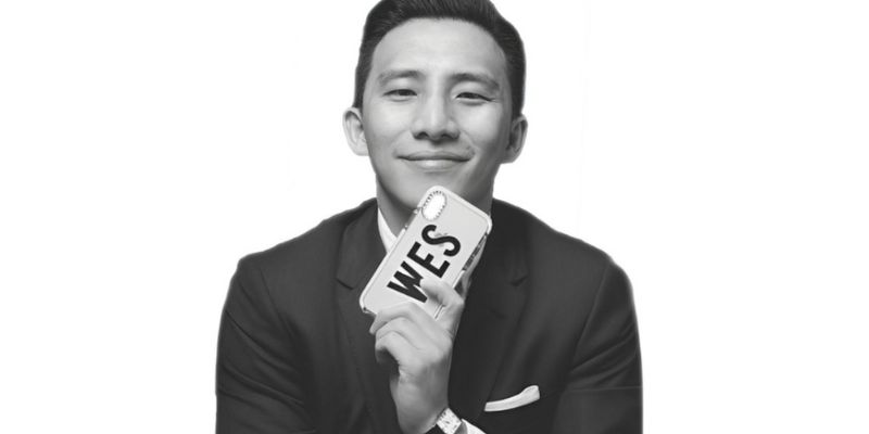 Ww88 - Link Đăng Ký Ww88 Uy Tín Nhanh Số #1 Châu Á 17 ceo minh lam nguoi lanh dao xuat sac cua lien minh okvip