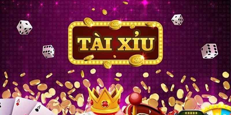 Tài Xỉu Online: Game Ăn Khách Số 1 Tại Nhà Cái Ww88 1 Tài Xỉu Online | Game Ăn Khách Số 1 Tại Ww88