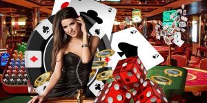 68 Game Bài - Bỏ Túi Mẹo Cược , Rinh Thưởng Lớn Tại Ww88 2 68 Game Bài - Bỏ Túi Mẹo Cược , Rinh Thưởng Lớn Tại Ww88