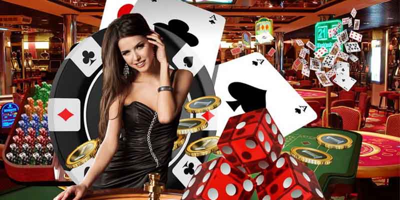 68 Game Bài - Bỏ Túi Mẹo Cược , Rinh Thưởng Lớn Tại Ww88 1 68 Game Bài - Bỏ Túi Mẹo Cược , Rinh Thưởng Lớn Tại Ww88