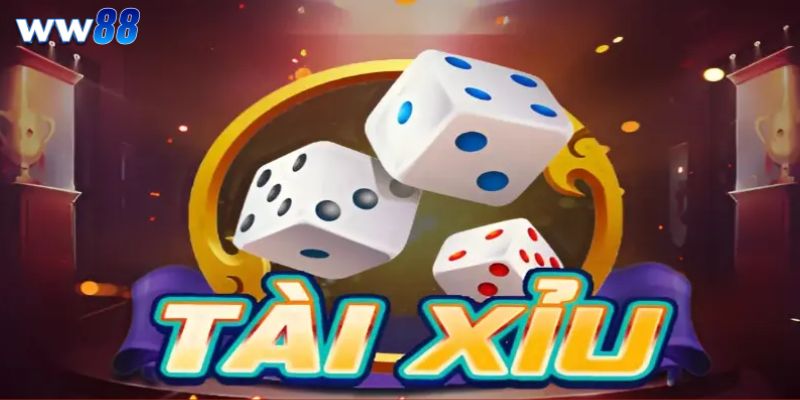 Chiến Thuật Chơi Tài Xỉu Online Hiệu Quả Nhất 2025 1 Chiến Thuật Chơi Tài Xỉu Online Hiệu Quả Nhất 2025