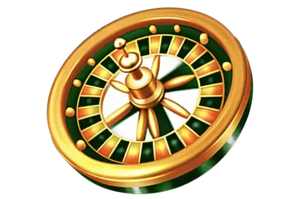 live casino