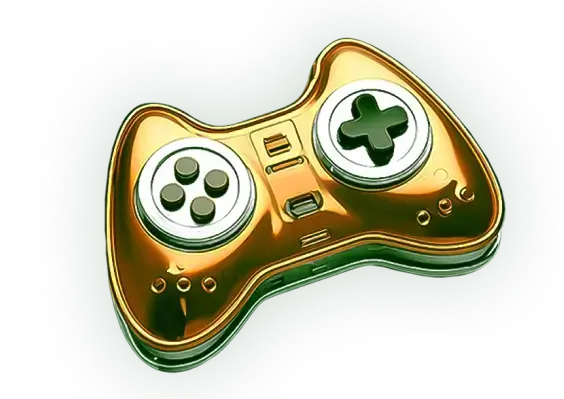 other game
