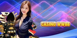 Casino WW88 Sòng Bạc Giải Trí Săn Thưởng Hấp Dẫn Nhất 2025 4 Casino WW88 Sòng Bạc Giải Trí Săn Thưởng Hấp Dẫn Nhất 2025