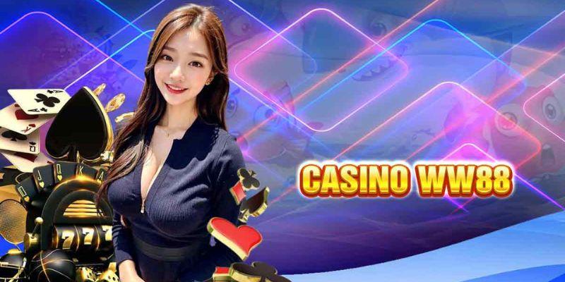 Casino WW88 Sòng Bạc Giải Trí Săn Thưởng Hấp Dẫn Nhất 2025 1 Casino WW88 Sòng Bạc Giải Trí Săn Thưởng Hấp Dẫn Nhất 2025