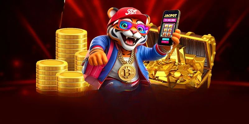 Cập Nhật Khuyến Mãi WW88 Săn Ưu Đãi Vàng Mỗi Ngày 2025 2 Khuyến mãi ww88 độc quyền tại sảnh nổ hũ và bắn cá