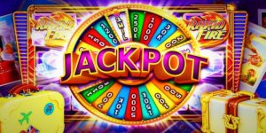 Tổng Hợp Mẹo Chơi Nổ Hũ WW88 Săn Jackpot Đổi Đời Từ A-Z 2 Tổng Hợp Mẹo Chơi Nổ Hũ WW88 Săn Jackpot Đổi Đời Từ A-Z