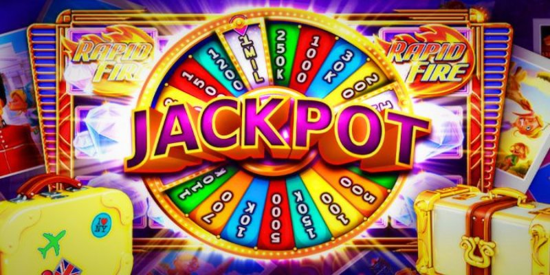 Tổng Hợp Mẹo Chơi Nổ Hũ WW88 Săn Jackpot Đổi Đời Từ A-Z 1 Tổng Hợp Mẹo Chơi Nổ Hũ WW88 Săn Jackpot Đổi Đời Từ A-Z